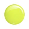                                      Victoria Vynn Salon Gel Polish COLOR kolor: No 422 Hello Yellow