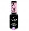  Victoria Vynn Salon Gel Polish COLOR kolor: No 199 Flaming Shape