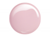  Mega Base - kolor BLINK PINK - Baza Hybrydowa