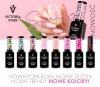  Victoria Vynn Salon Gel Polish COLOR kolor: No 248 Sweat Pea