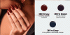                        Victoria Vynn Salon Gel Polish COLOR kolor: No 391 I`m Classy