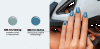                 Victoria Vynn Salon Gel Polish COLOR kolor: No 384 I`m Creative