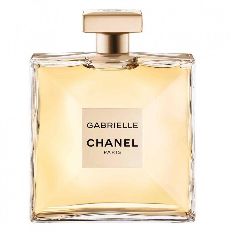 Chanel Gabrielle woda perfumowana dla kobiet spray 35 ml w sklepie