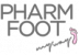 PHARM FOOT