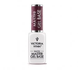 Master Gel - BASE (Baza pod akrylo-żel)