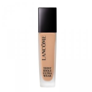 Lancome Teint Idole Ultra Wear trwały podkład do twarzy 315C Cool SPF35 30ml 