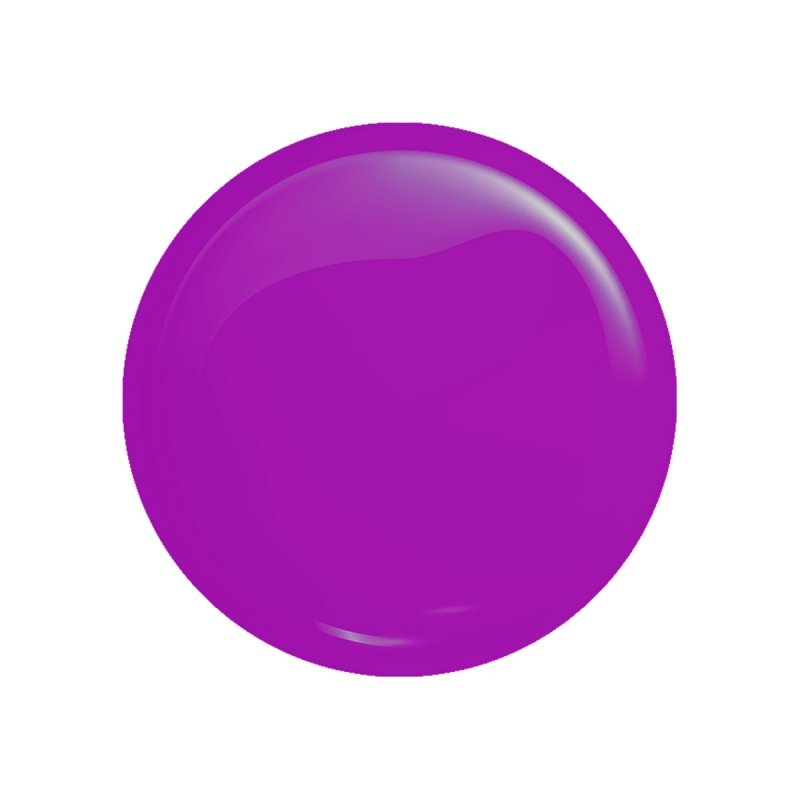            Victoria Vynn Salon Gel Polish COLOR kolor: No 380 Biforek