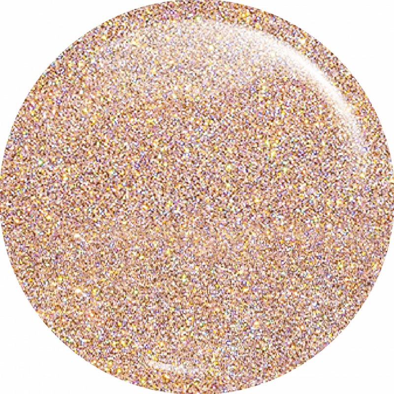      Victoria Vynn Salon Gel Polish COLOR kolor: No 358 Dourado