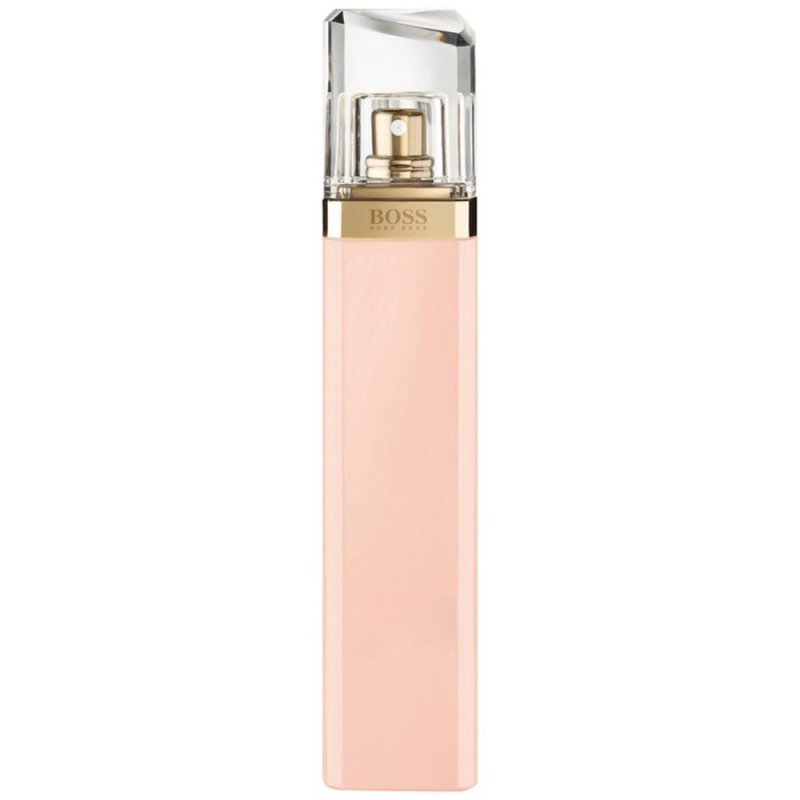 Hugo boss ma on sale vie 75ml tester