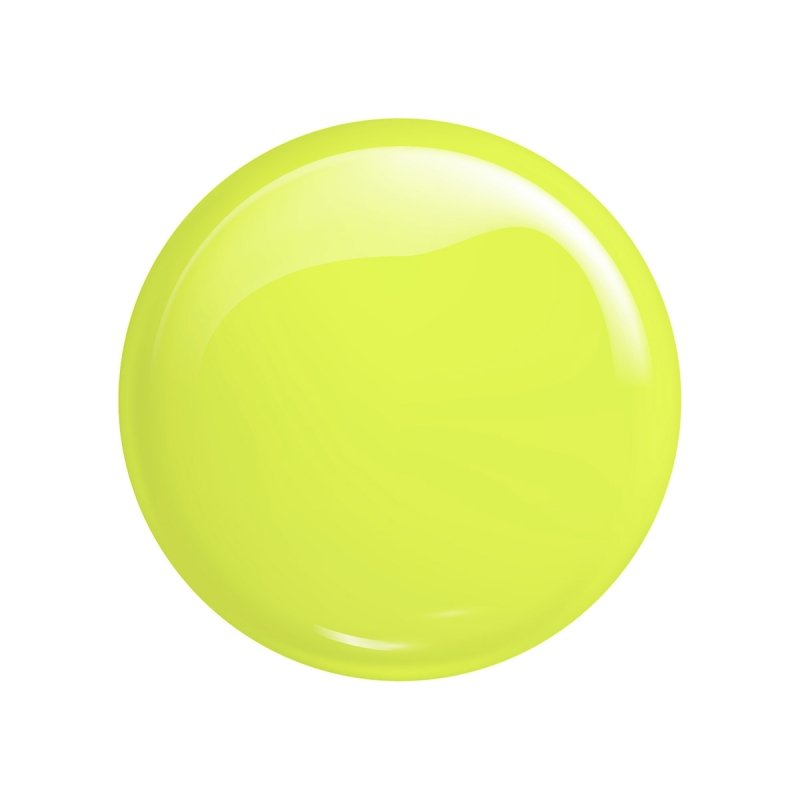                                      Victoria Vynn Salon Gel Polish COLOR kolor: No 422 Hello Yellow