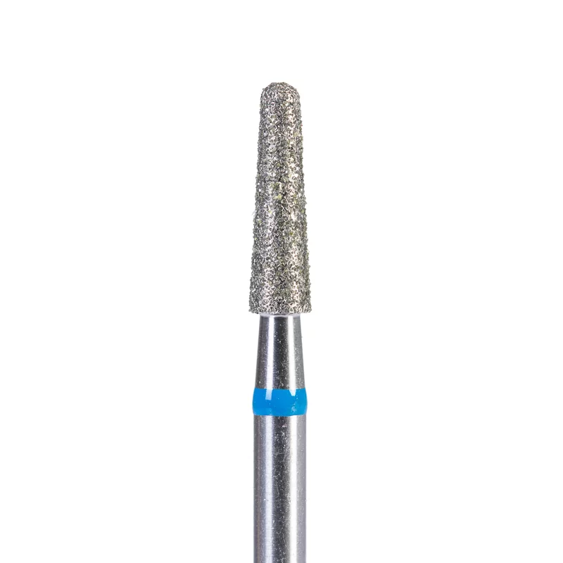 Frez Diamentowy RW43