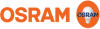 osram lighting