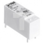 Przekaźnik miniaturowy 1P 8A 24V DC PCB AgCdO RM96-3021-35-1024 852859