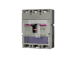 Wyłącznik mocy 3P 630A 50kA /wyzwalacz termo-magnetyczny/ EB2 800/3S 004672160