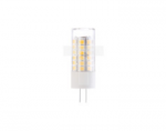 Żarówka LED VT-234 SAMSUNG CHIP 3,5W 6400K 385lm 133