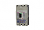 Wyłącznik mocy 3P 400A 50kA /wyzwalacz elektroniczny/ EB2 400/3E 004671112