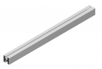 Profil aluminiowy PAL40H40/2,2 894622