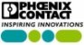 phoenix contact