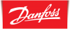 danfoss