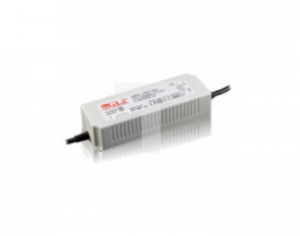 Zasilacz led GPV 144W 24V DC ip67 gpv-150-24 6A gpv-150-24