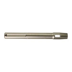 Trzpień SDS-Max TCT dł. 180 mm MILWAUKEE