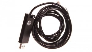 Kabel do programowania easyControl na USB EU4A-RJ45-USB-CAB1 115735