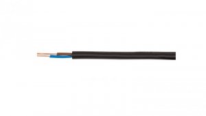 Kabel energetyczny YKY 2x4 0,6/1kV /bębnowy/