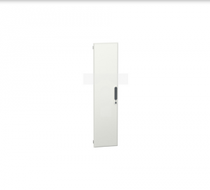 PrismaSet Drzwi transparentne 1230x300mm do przedziałów IP30 LVS08188