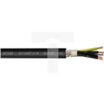 Kabel sterowniczy BiT 1000 CY FR 0,6/1kV 2x0,75 S66578 /bębnowy/