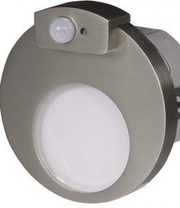Oprawa LED Muna PT 230V AC regulowany czujnik GRF biała zimna LED10222631