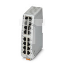 Ethernetowy Switch przemysłowy FL SWITCH 1016N 10/100 Mb/s