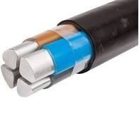 Kabel energetyczny YAKXS 4x70 żo 0,6/1kV SM /bębnowy/