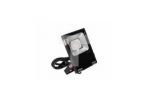 Naświetlacz led MiLight RGB+CCT floodlight 10W 230V 900lm FUTT05