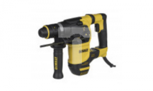 Młotowiertarka DeWalt SDS-Plus D25334K-QS