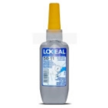 LOXEAL KLEJ ANAEROBOWY 58-11 50 ML