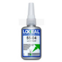 LOXEAL KLEJ ANAEROBOWY 55-04 50 ML