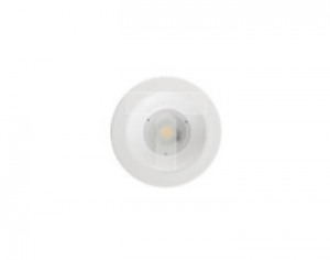 Oprawa downlight LED NEW WHITE fi 150 VARIO LUMEN 1740-3840lm 4000K IP44 60000h NWI15N01