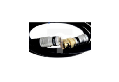 Kabel połączeniowy przyłącze 1*wtyk BNC - 1*wtyk RCA digital BNK40 /3,0m/