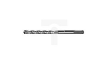 Wiertło do betonu SDS Plus 14 x 450 mm S4 60H654