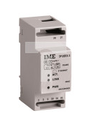 Interfejs RS485-ETHERNET A80-270VAC/110-300VDC IF IF2E011
