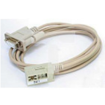 Kabel łączący LOGIC-PL01 004780011