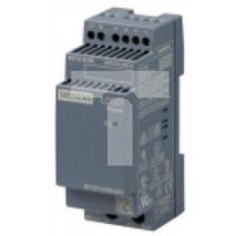 Zasilacz impulsowy LOGO POWER 24V 1.3A input: 100-240VAC output: 24VDC 1.3A 6EP3331-6SB00-0AY0