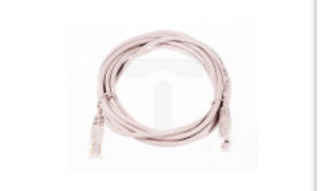 Kabel UTP 20m LB0001-20 LIBOX