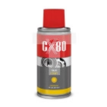 CX80 smar litowy spray 150ml 99.013