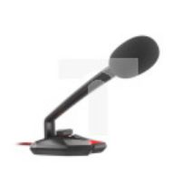 Mikrofon GENESIS RADIUM 200 NGM-1392
