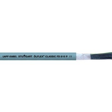 Przewód elastyczny OLFLEX FD CLASSIC 810 P 12G1 0026335 /bębnowy/