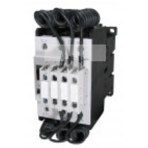 Stycznik kondensatorowy 7,5kvar 1Z 1R 230V AC CP CEM7,5CN.11-230V-50Hz 004643800