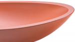  S.V.I.S.Design UMYWALKA 60 CM ORION BASIC - CEGLASTY, BEZ DEKORU, BEZ LAKIERU