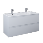 Elita SZAFKA SPLIT 120 3S STONE MATT PDW 168181/RE012007157040