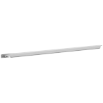 Elita LOFTY Uchwyt CHROM 50 L-498 1 szt. 168842/RE120500020040